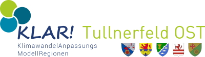 KLAR TullnerfeldOST Logo 400